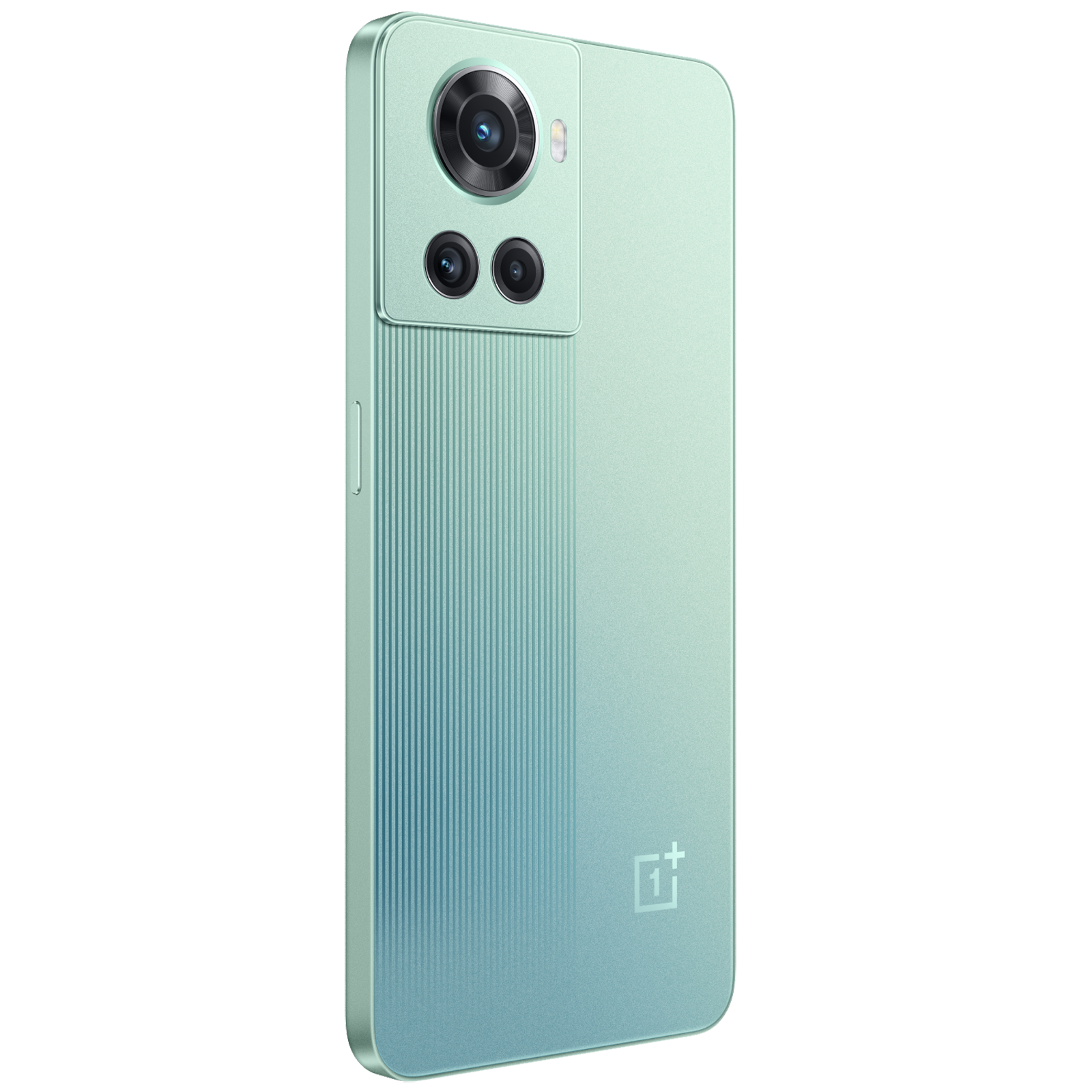 Buy OnePlus 10R 5G (8GB RAM, 128GB, Forest Green) Online - Croma